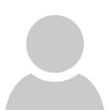 Kundan Jewellery making